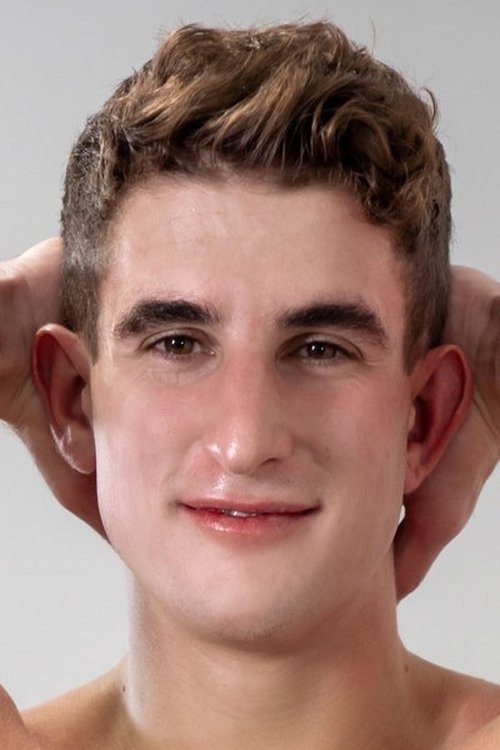 Foto de perfil de Zane Williams