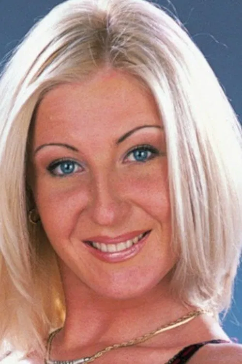 Nikita profile picture