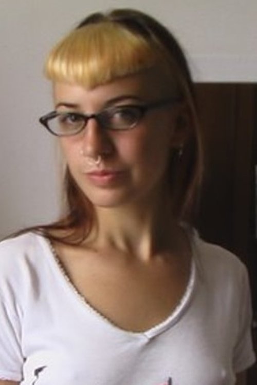 Ljana Carrion profile picture