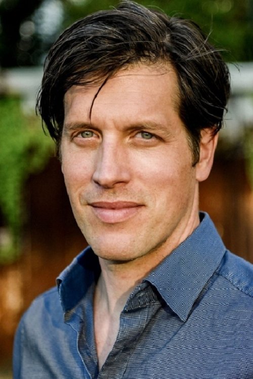 Nic Romm profile picture