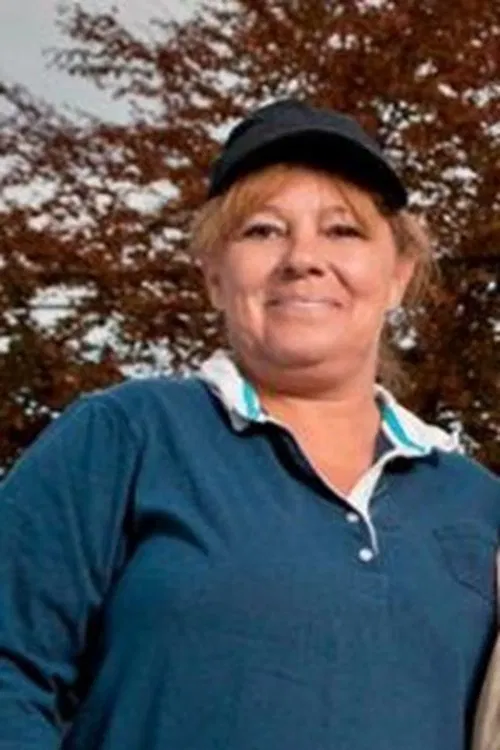 Suzanne Bawcom profile picture