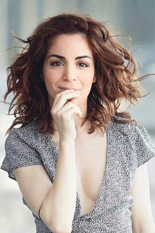 Giorgia Arena profile picture