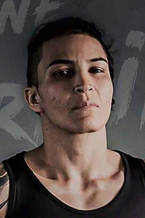 Daiane Firmino profile picture
