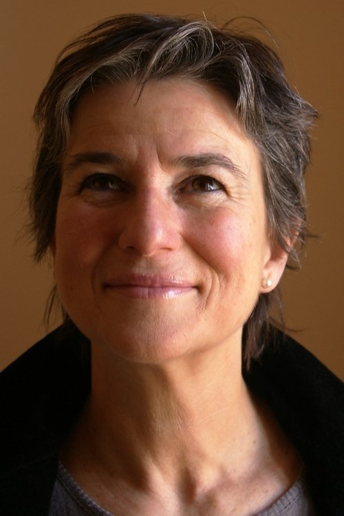 Maria Consagra profile picture