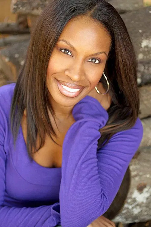 Shimone Woodberry profile picture