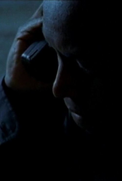 Call Waiting movie poster