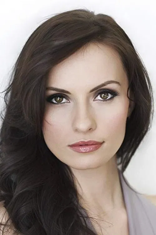 Kinga Piersiak profile picture