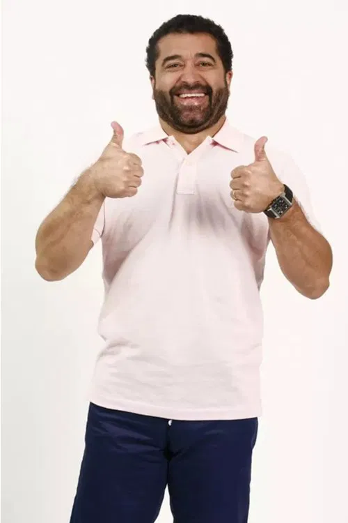 Silviu Petcu profile picture