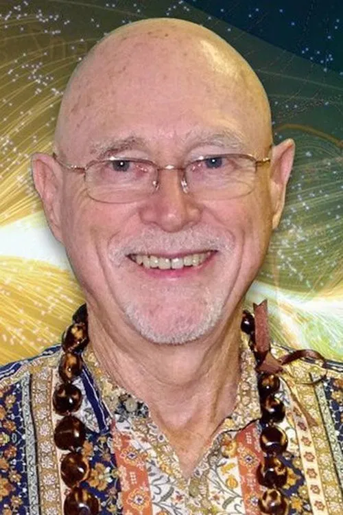 R. Brent Tully profile picture