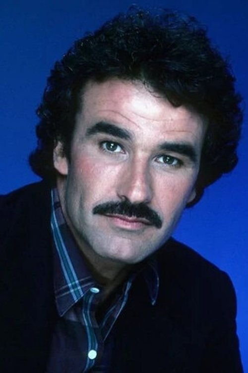 Geoffrey Scott profile picture