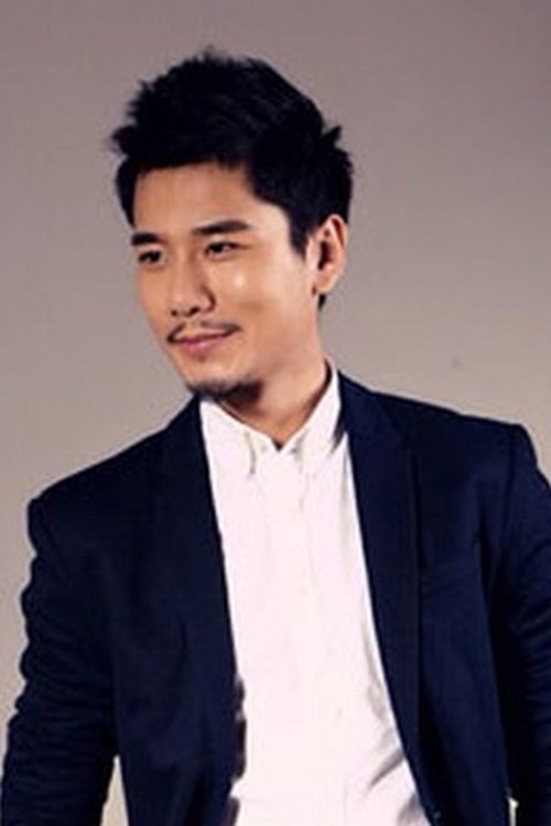 Liang Jingchen profile picture
