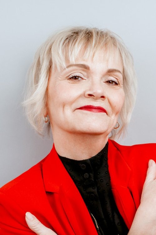 Hana Seidlová profile picture