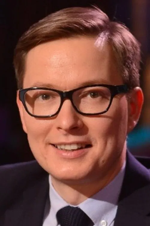Nikolai Kulikov profile picture