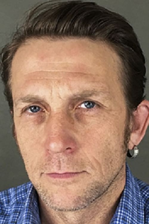 Andrey Fomin profile picture