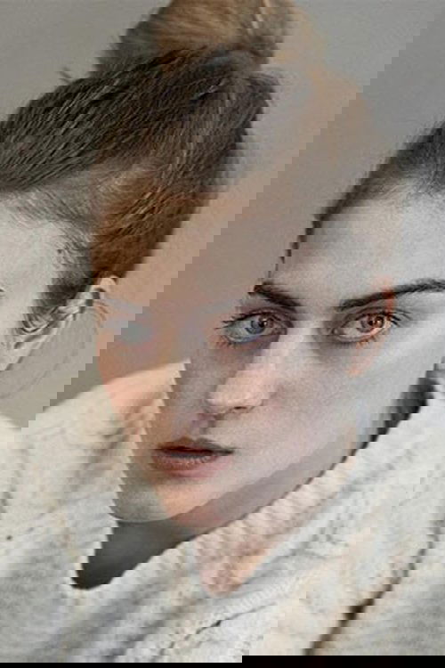 Alexandra Gentil profile picture