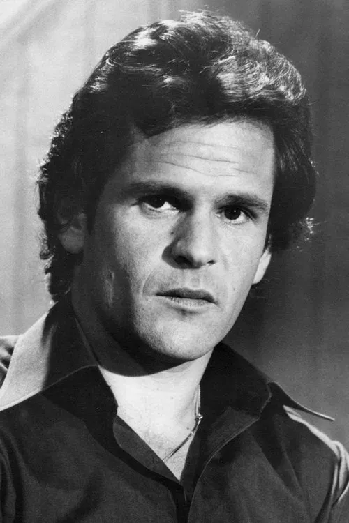 Asher Brauner profile picture