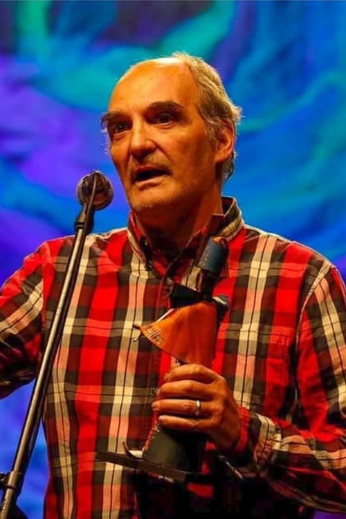 Fernando Toja profile picture