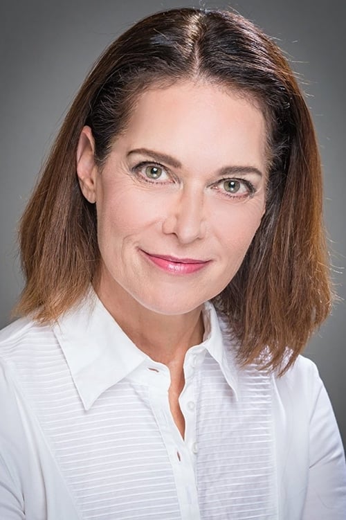Varda Appleton profile picture