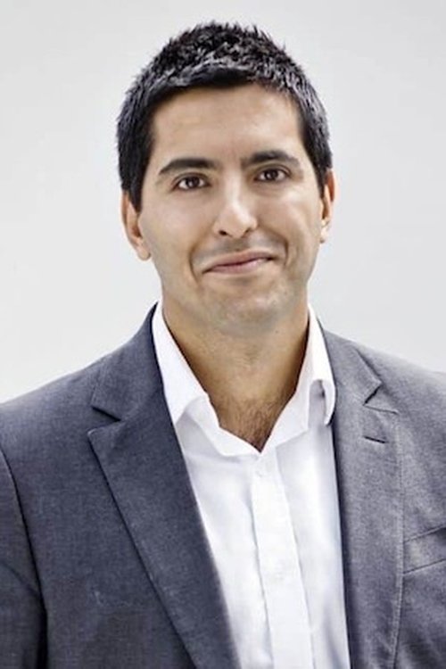 Manish Bhasin profile picture