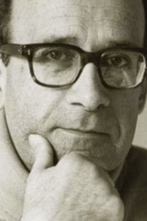 Francisco Pereira de Moura profile picture