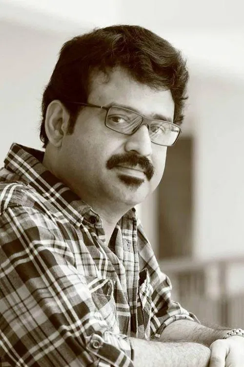 Salim Ahamed profile picture