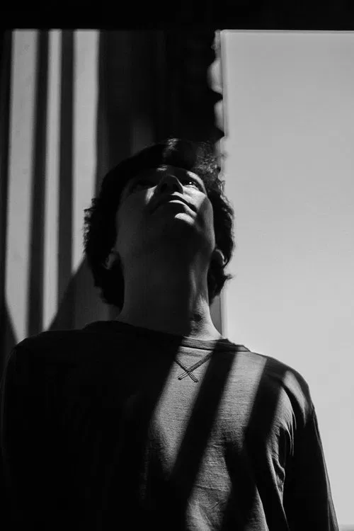 Foto de perfil de Daniel Morales