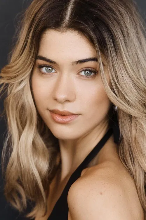 Shelley Q. profile picture