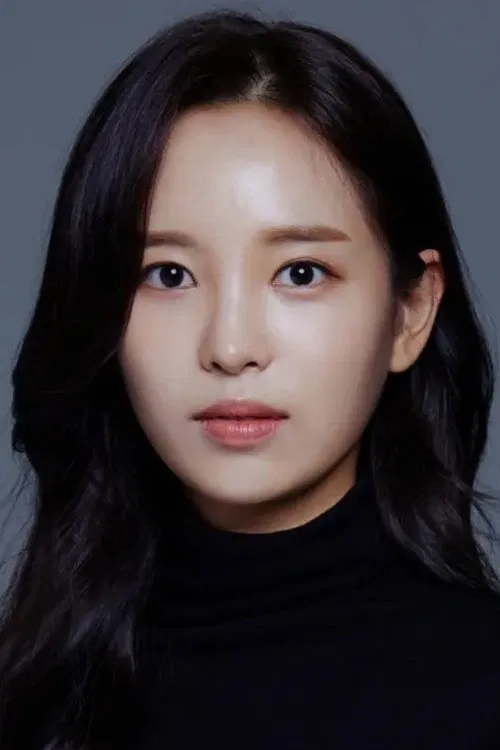 Park So-eun profile picture