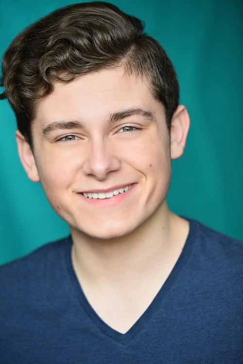 Kyan Zielinski profile picture
