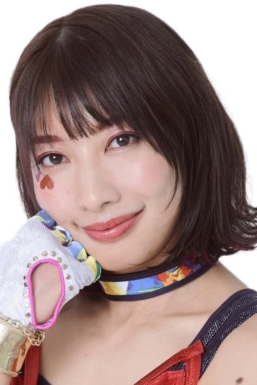 Momo Kohgo profile picture