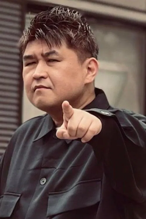 Hironobu Tanaka profile picture