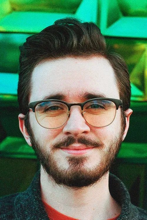 Foto de perfil de Hayden Rhodes