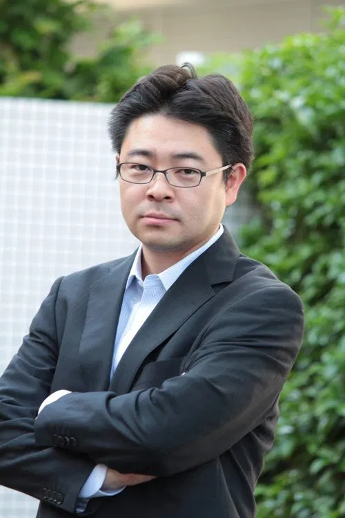 Kiyotaka Taguchi profile picture