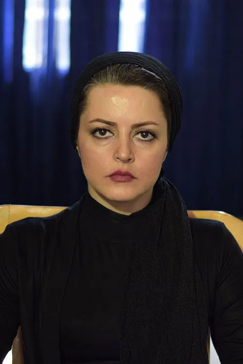 Shahrzad Akbar Khanzadeh profile picture