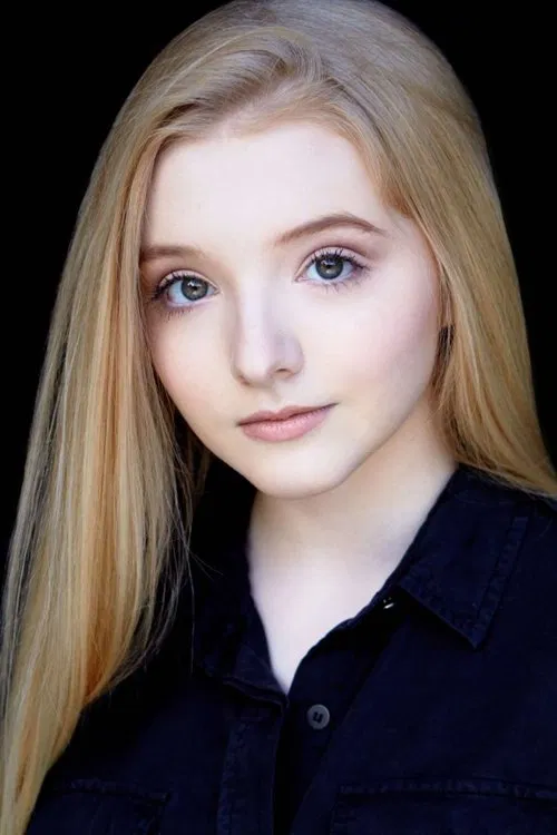 Chloe Guymer profile picture