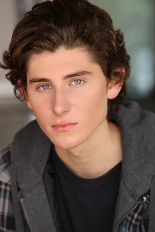 Ovi Jasso profile picture