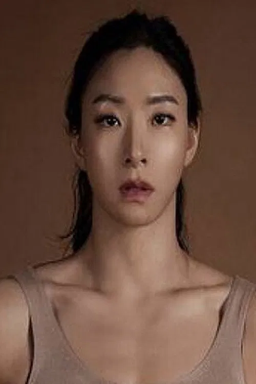 Foto de perfil de 장은실