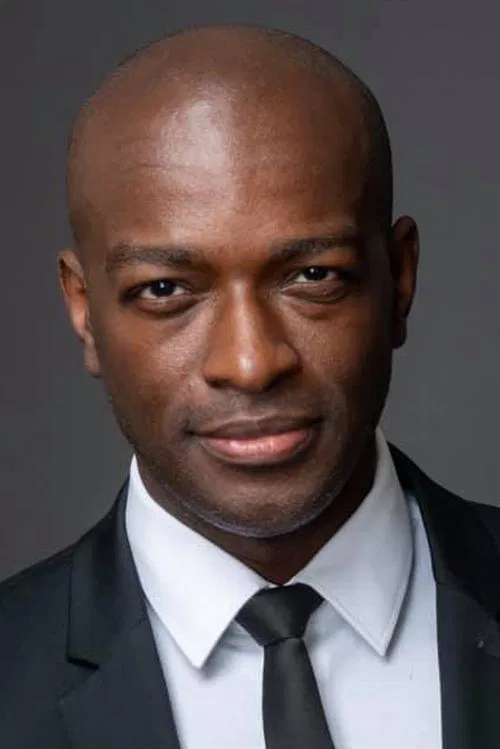 Chris Lindsay profile picture