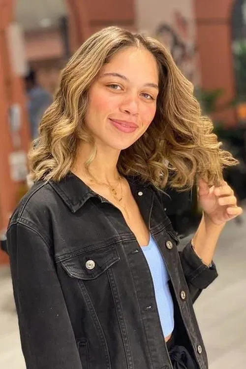 Jayda Mansour profile picture