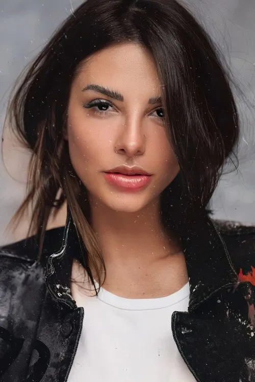 Carol Chafauzer profile picture
