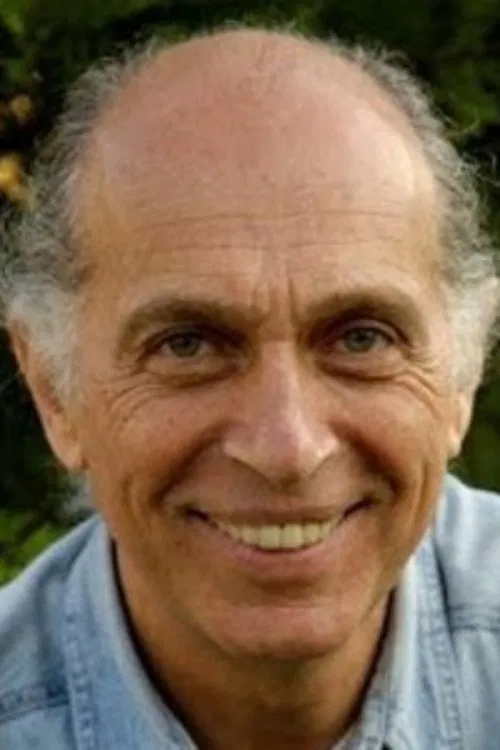 Mehmet Çerezcioğlu profile picture