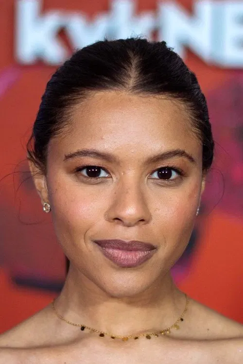 Chelsea Thomas profile picture