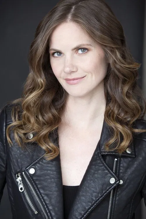 Caitlin McConkey-Pirie profile picture