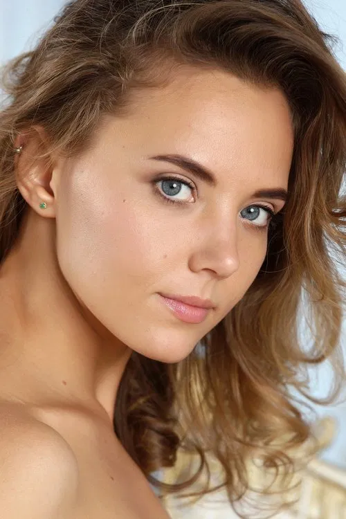 Foto de perfil de Katya Clover