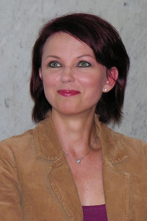 Katariina Souri profile picture
