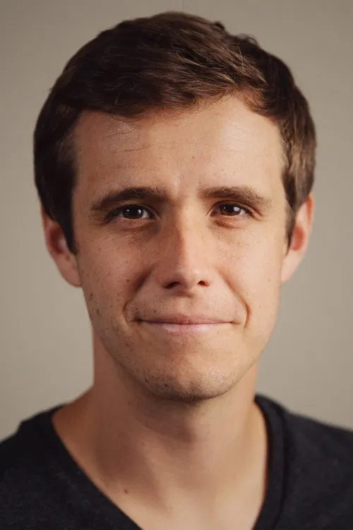 Max Tzannes profile picture