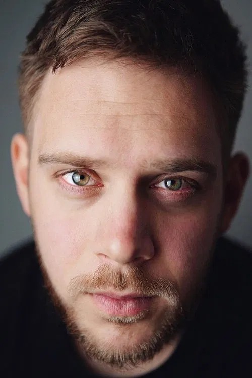 Onno Aerts profile picture