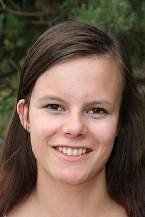 Amanda Moore profile picture