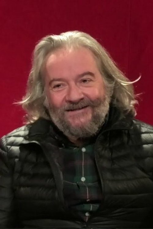 Jean-Alexandre Blanchet profile picture