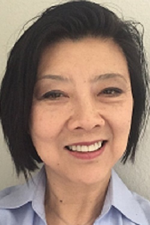 Foto de perfil de Ann Hu